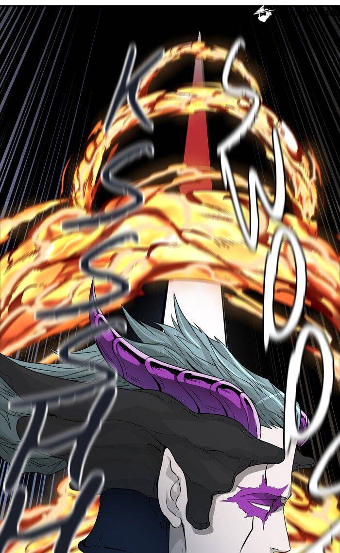 Tower of God Chapter 444 image 110